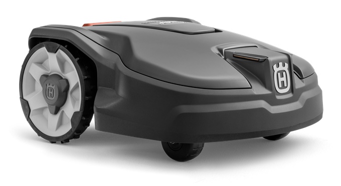 Husqvarna Automower 315